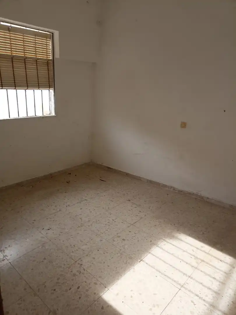 Casa en venta en Guadalcázar, imagen 4