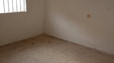 Photo 3 of House or chalet for sale in Guadalcázar, Córdoba