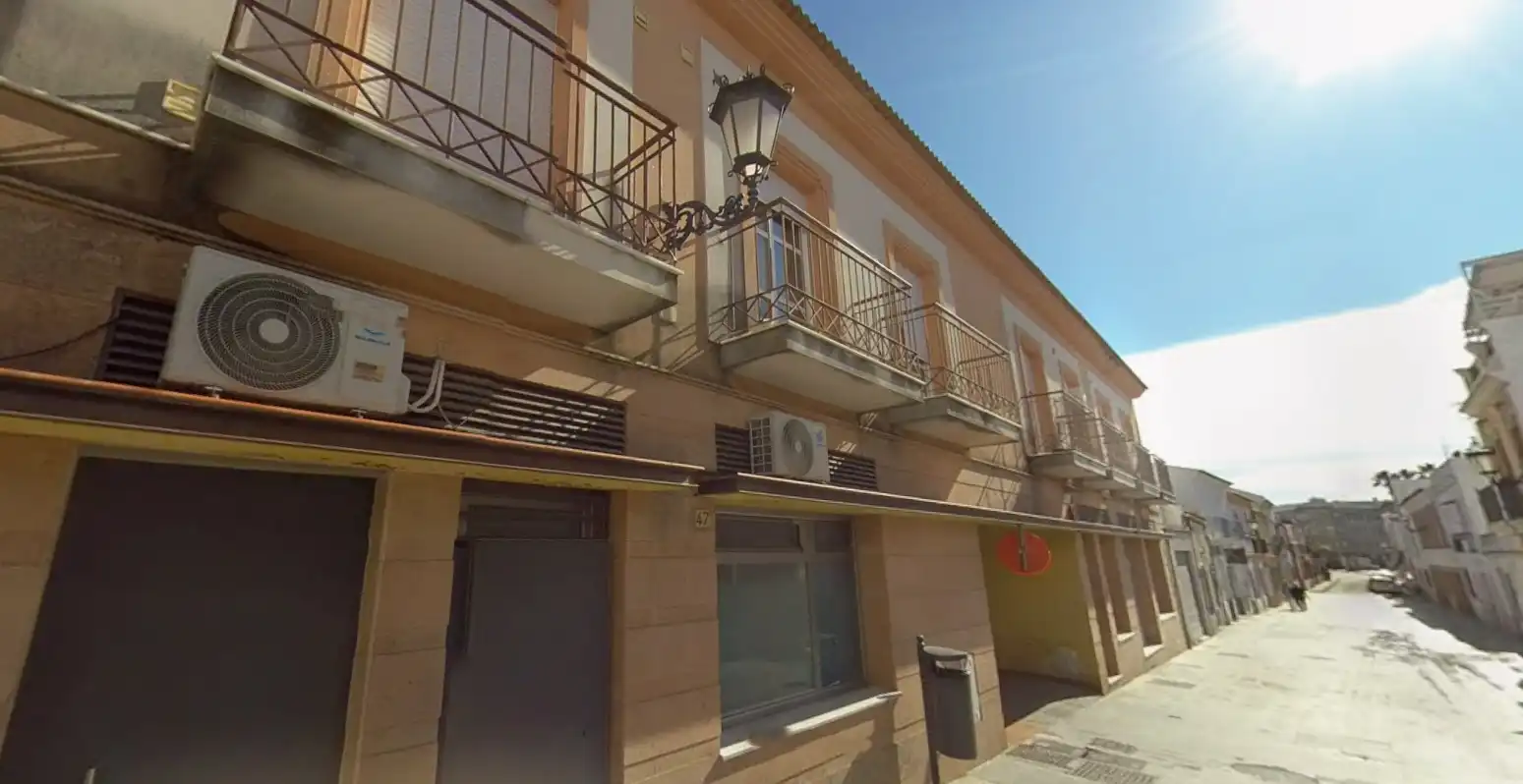 Casa in vendita a SANTO DOMINGO, imagen 3