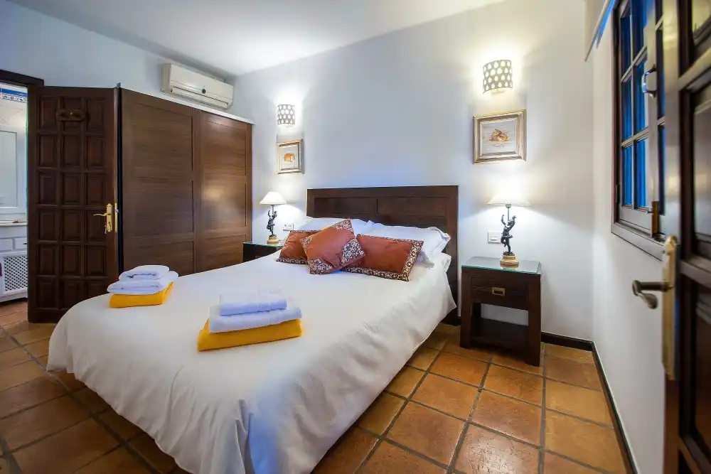 Habitación de Casa o chalet en venta en Puerto del Carmen