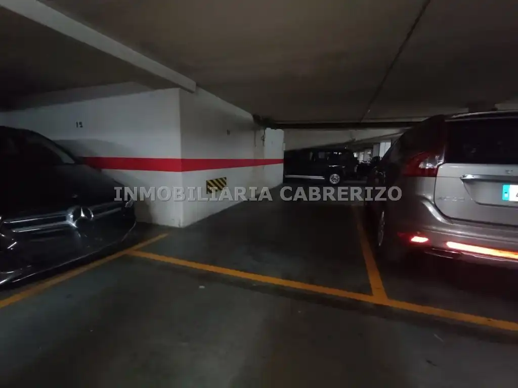 Apartament amb piscina en venda a Villamediana de Iregua, imagen 18