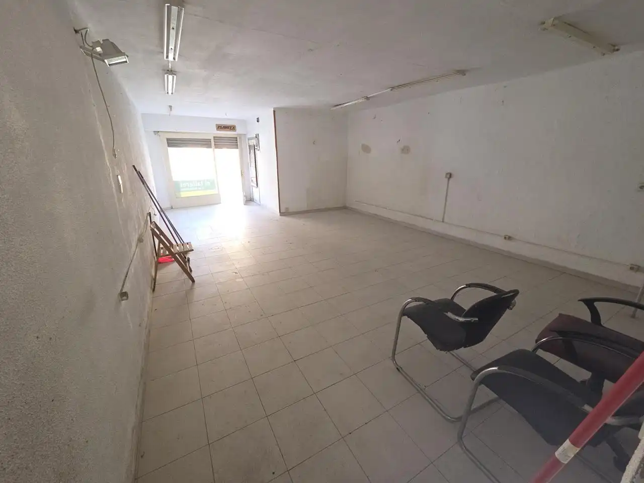 Casa o chalet en venta en Mataró con Aire acondicionado y Terraza