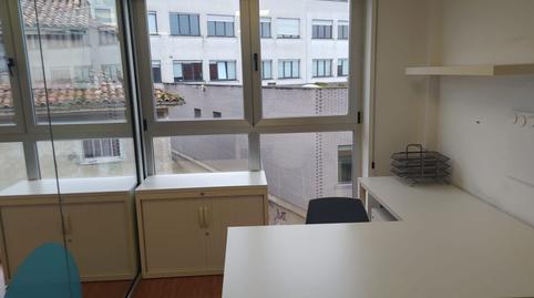 Photo 2 of Office to rent in Alisal - San Román, Cantabria