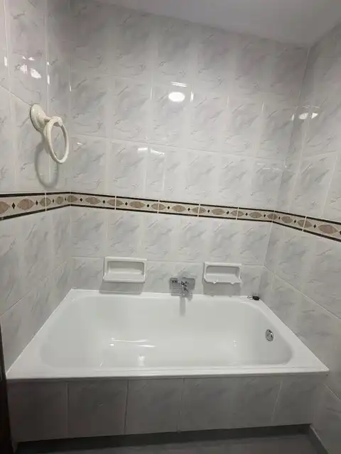 Flat with terrace for sale in Calle Parque Arturo León, imagen 22