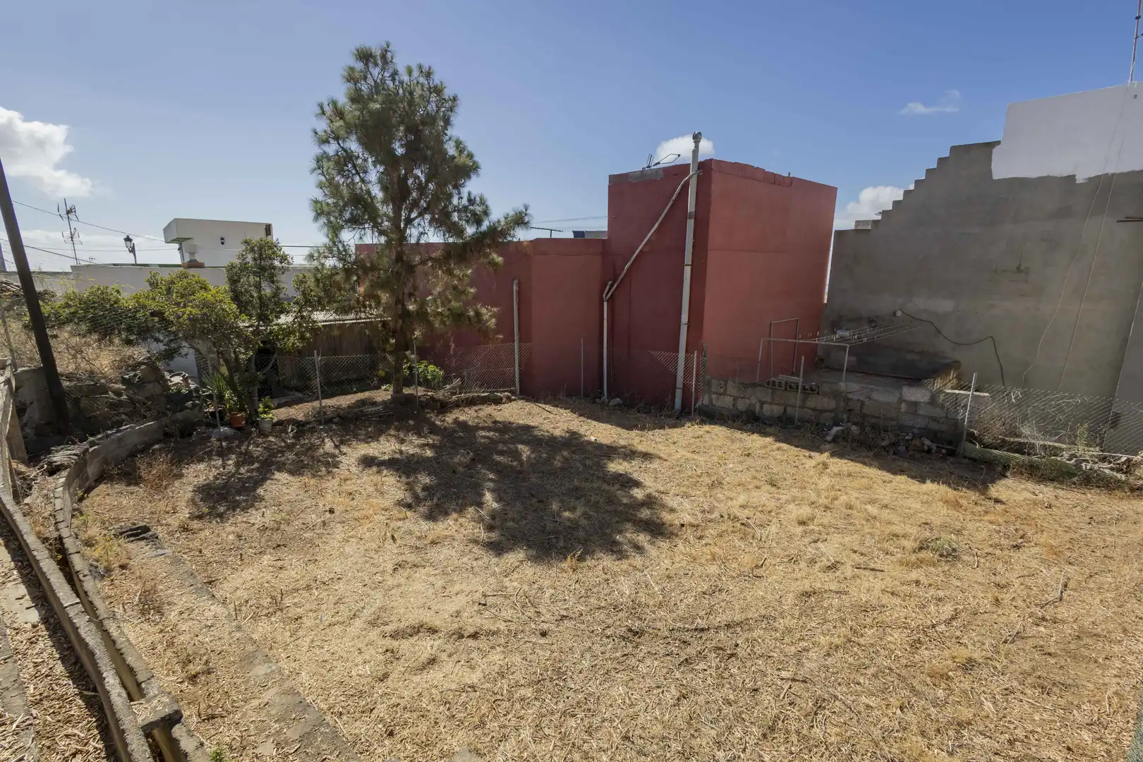 Residential land for sale in C. Capitan Nuñez, 3 3, imagen 10
