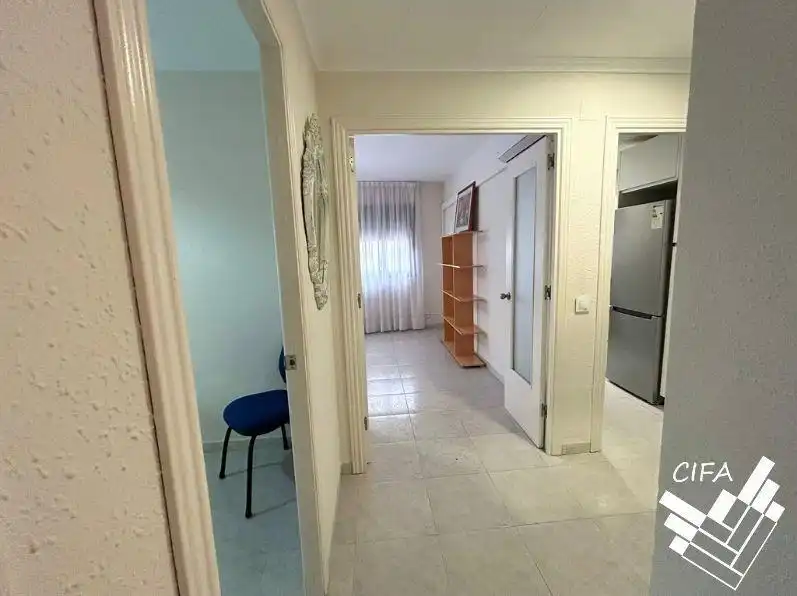 Flat with terrace for sale in VINAROS, imagen 12