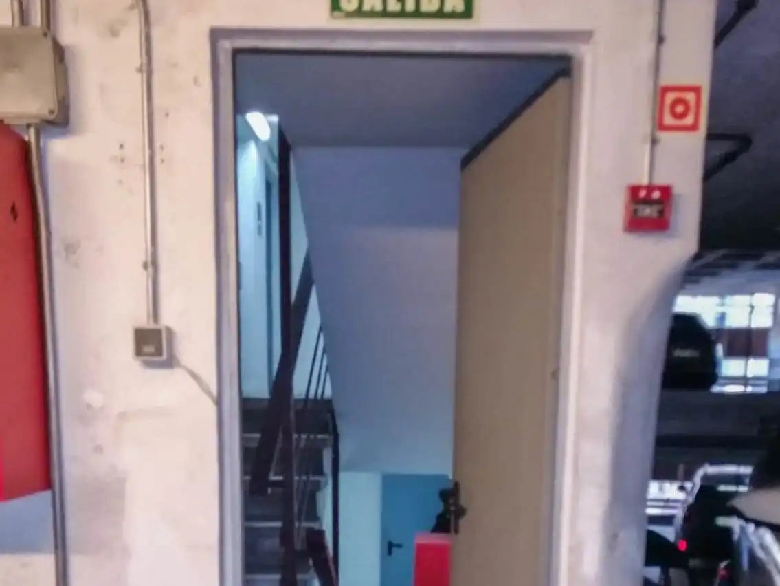 Individual en venta en Eixample, imagen 14
