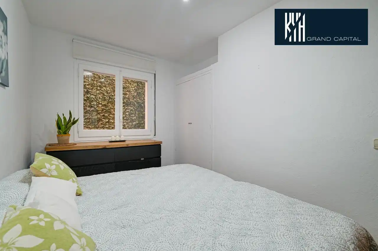 Flat for sale in Carrer Carrer Barcelona, imagen 23