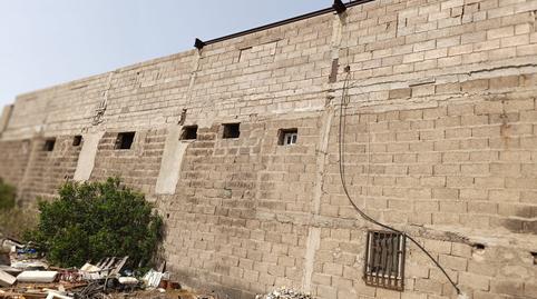 Photo 2 of Industrial buildings for sale in Calle de Secretario Espino, 21, Caserones - La Higuera, Telde