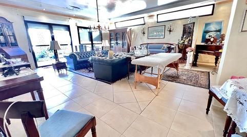 Foto 5 de Casa o xalet en venda a Calabardina, Águilas