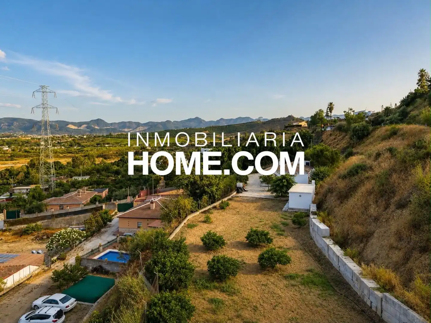 Casa en venta en El Romeral - Peñón de Zapata, imagen 52