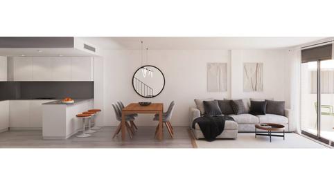 Photo 3 of House or chalet for sale in Calle Lepanto, Gràcia, Sabadell