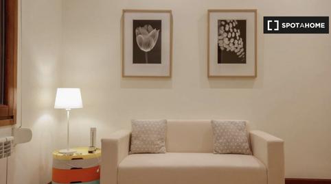 Photo 3 of Flat to share in Zabalburu, Bilbao