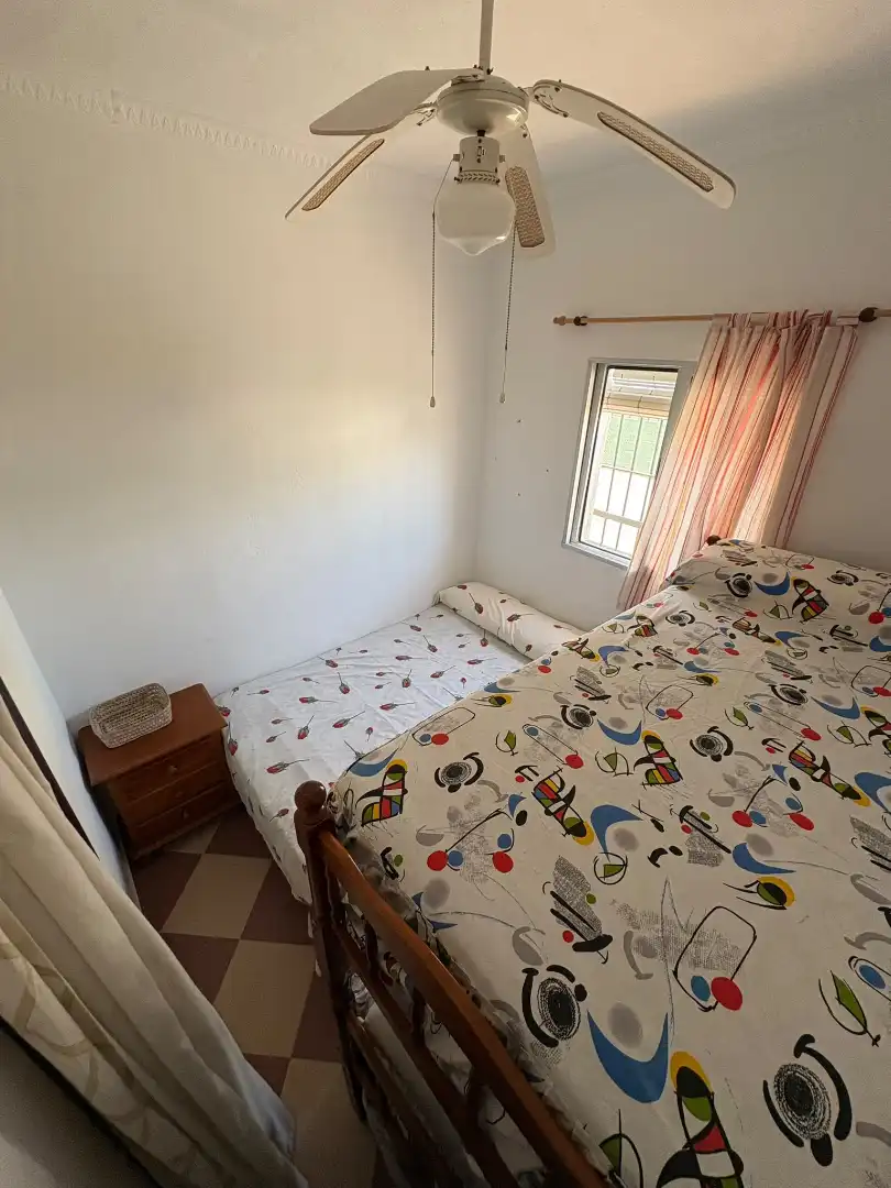 Maison rustique à vendre à Las Tres Piedra 4, imagen 6