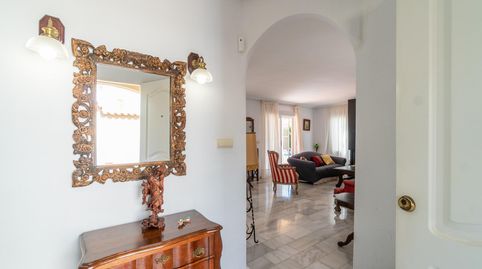 GRAN VILLA EN LA MATA TORREVIEJA, 4 HAB, 3 BAÑOS, imatge 3