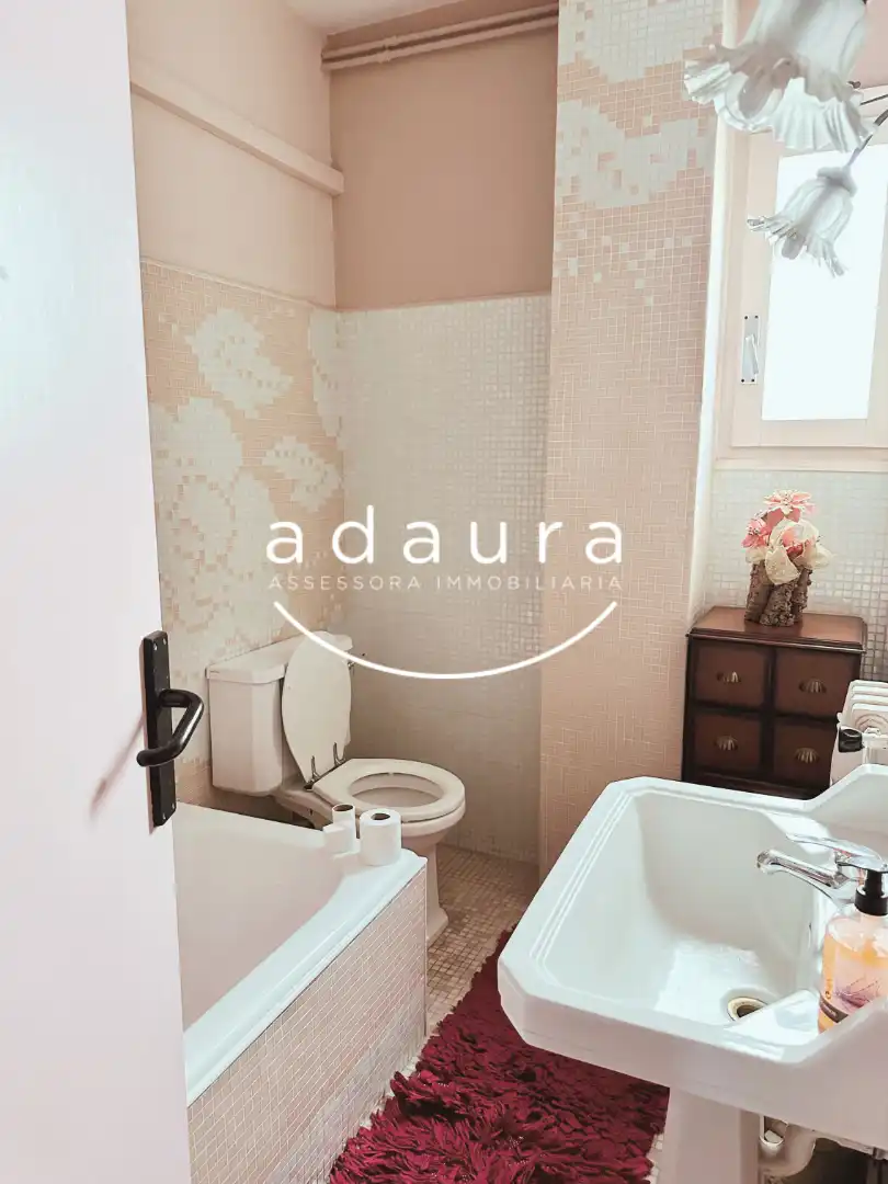 Office space with lift to rent in Carrer de la Riera 40, imagen 4