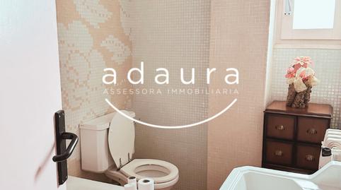 Foto 4 de Oficina de alquiler en Carrer de la Riera, 40, Centre, Mataró