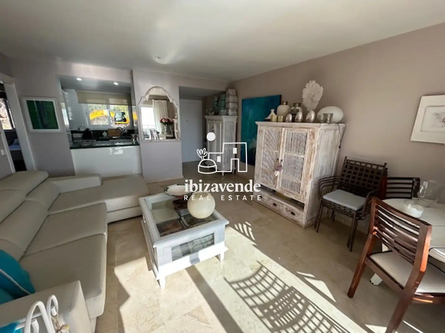 Wohnung zur Miete in de Jose Luis Graset, Roca Llisa