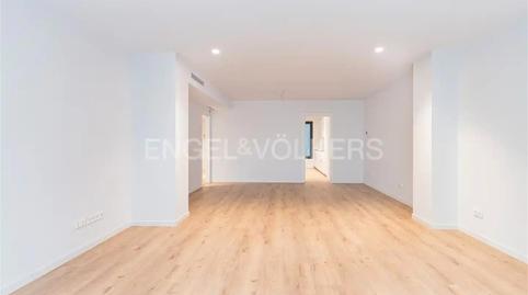 Photo 3 from new construction home in Flat for sale in Dreta de l'Eixample, Barcelona