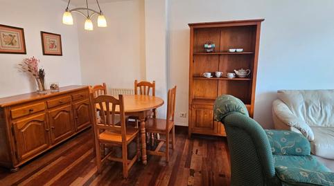 Foto 4 de Pis en venda a Oriñon, Oriñón - Allendelagua, Cantabria