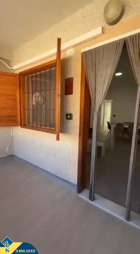 Apartament amb ascensor en venda a Playa del Acequión, Náufragos y Rocío del Mar, imagen 6