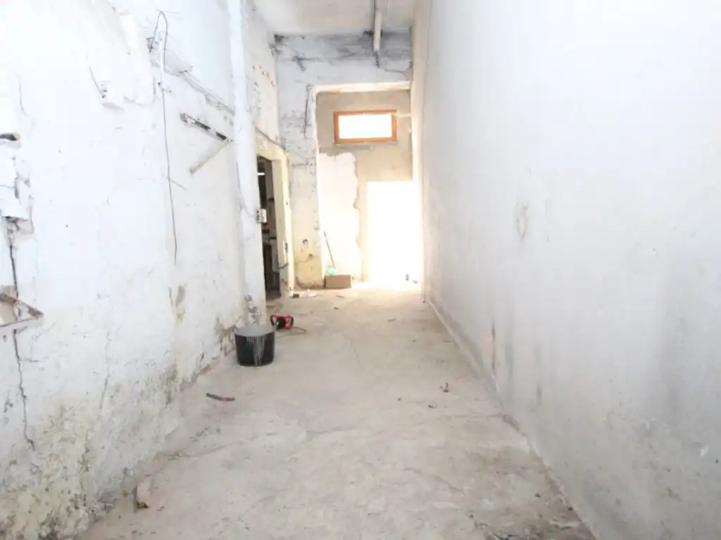 Local comercial en venta en Calle Arrandegi, imagen 6