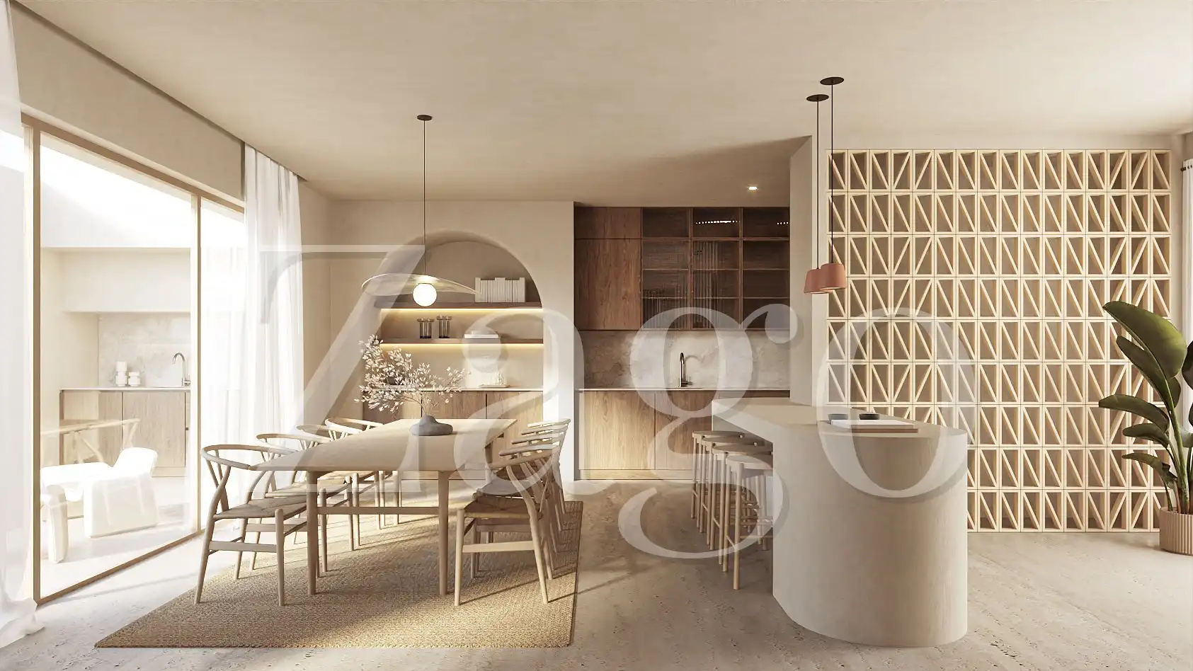 Maison à vendre à Altea Hills, imagen 14
