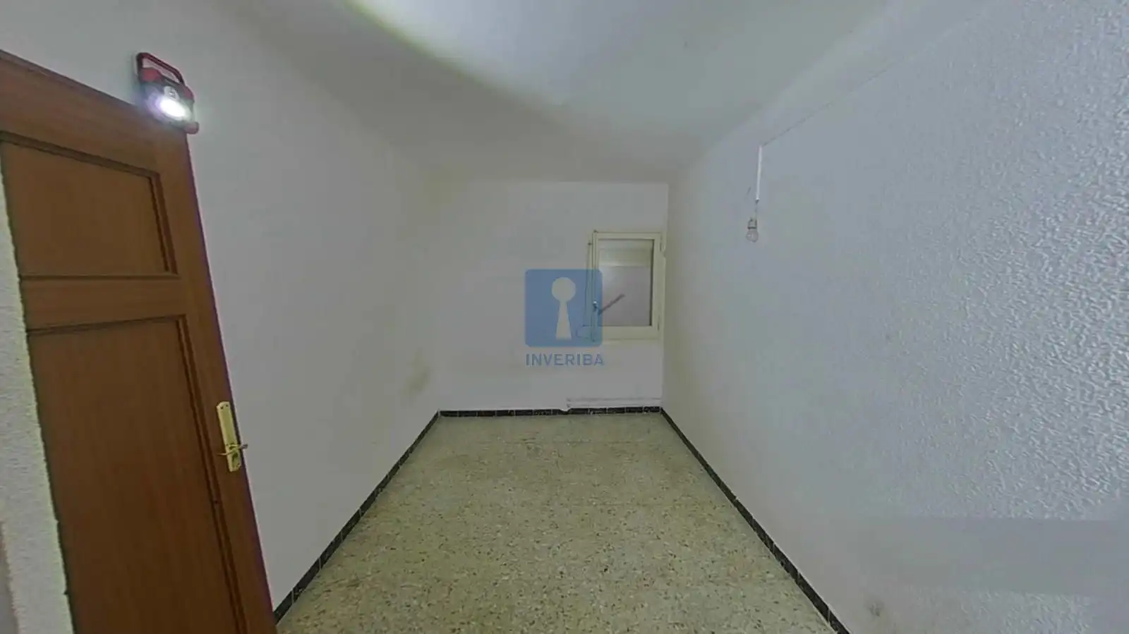 Wohnung mit Aufzug zum Verkauf in Ramon Casas, imagen 17