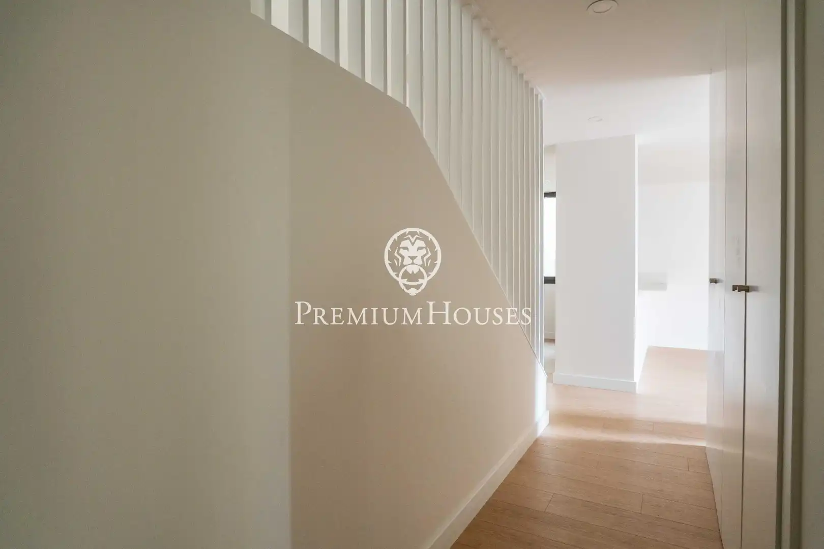 Penthouse mit Pool zum Verkauf in Centre Vila, imagen 39