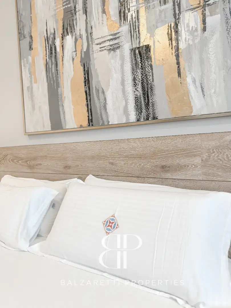Flat with terrace to rent in Rambla de Catalunya, imagen 53