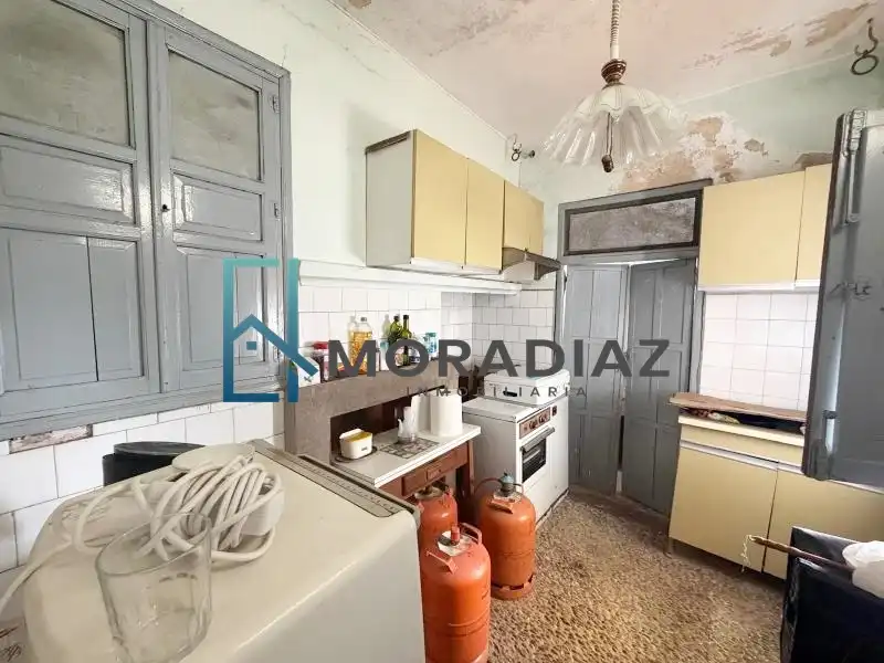 Casa en venda a Don Benito, imagen 11