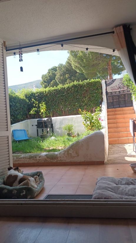 Flat for sale in Costa Sur