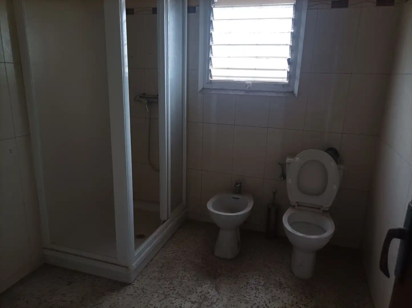 Casa o chalet en venta en Navarcles