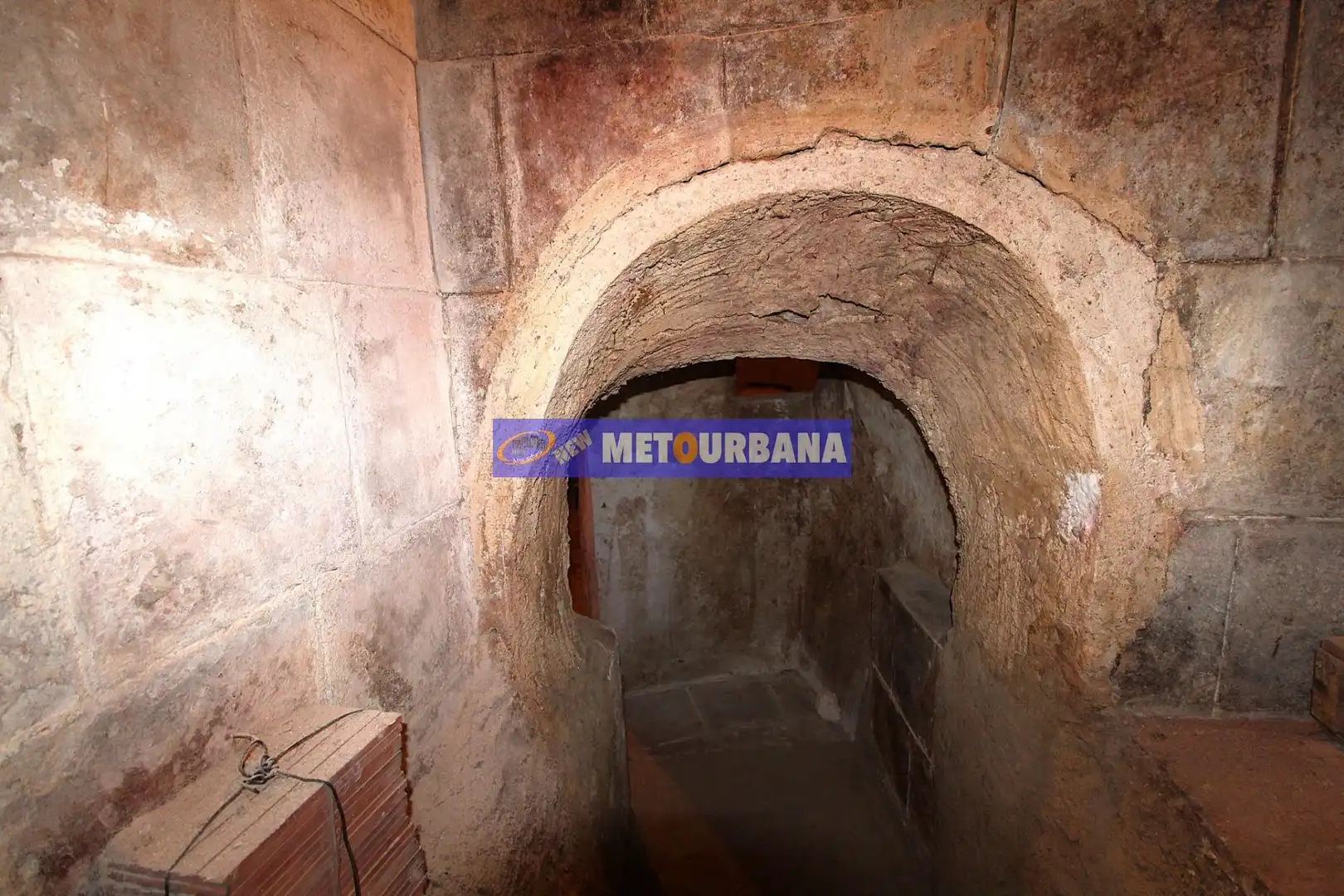 Casa in vendita a Utiel, imagen 33