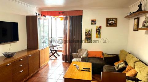 Photo 3 of Flat for sale in San Felipe - San Marcos - Las Cañas, Santa Cruz de Tenerife
