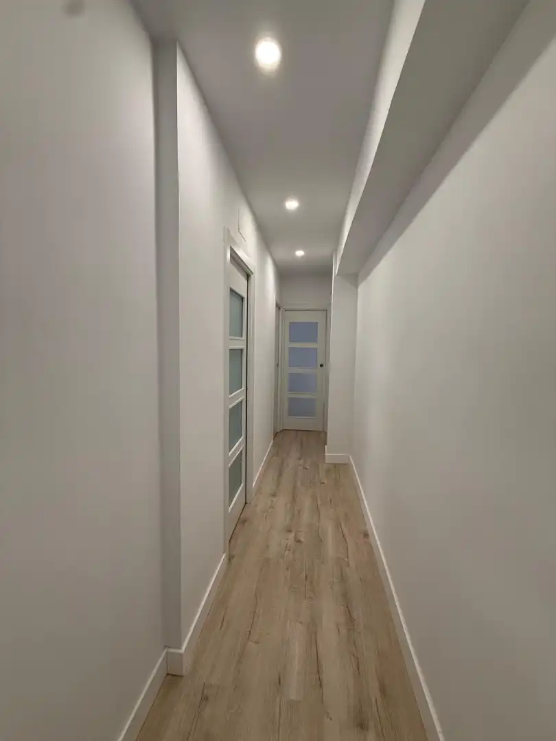Flat for sale in Calle de la Mandarina, imagen 22