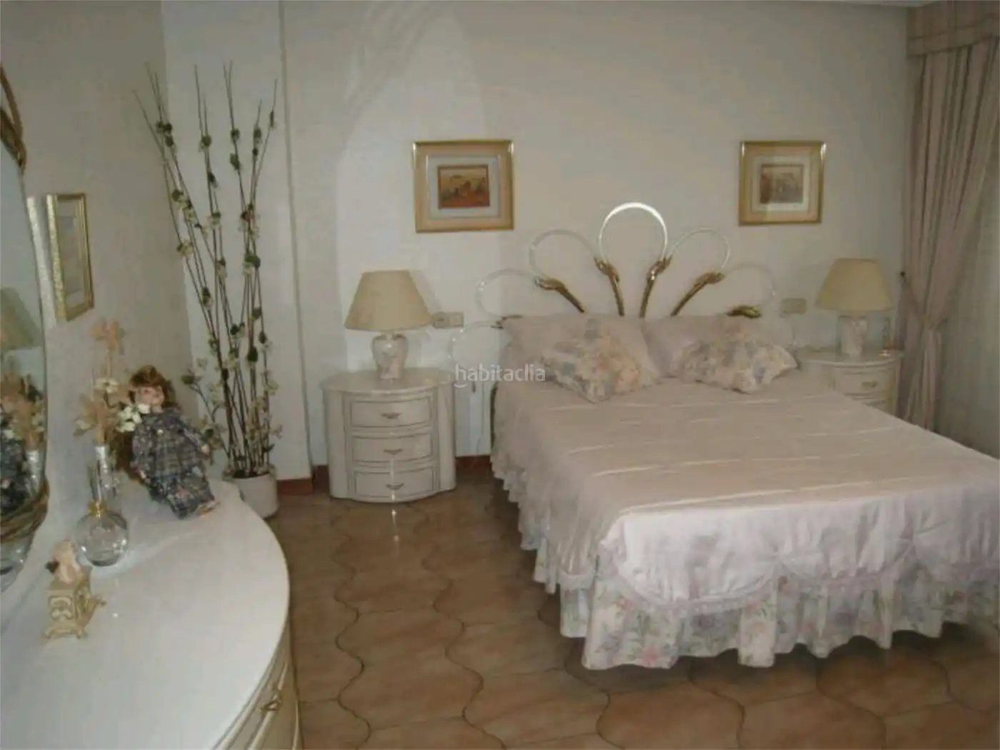 Flat for sale in Calle Azorín 17, imagen 8