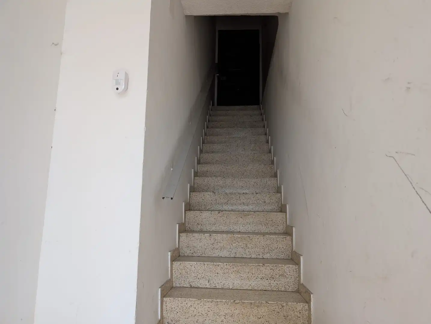 Casa en venta en Carrer Sant Cristòfol, imagen 11