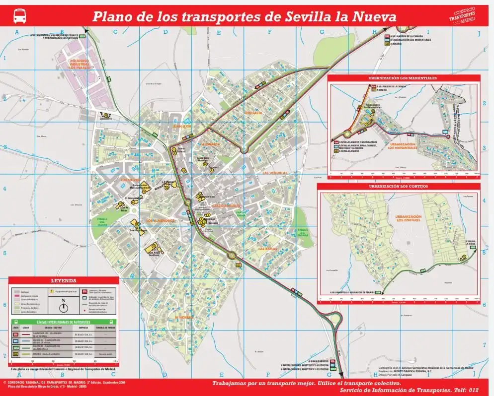 Individual for sale in Calle Ruiseñor 12, imagen 8