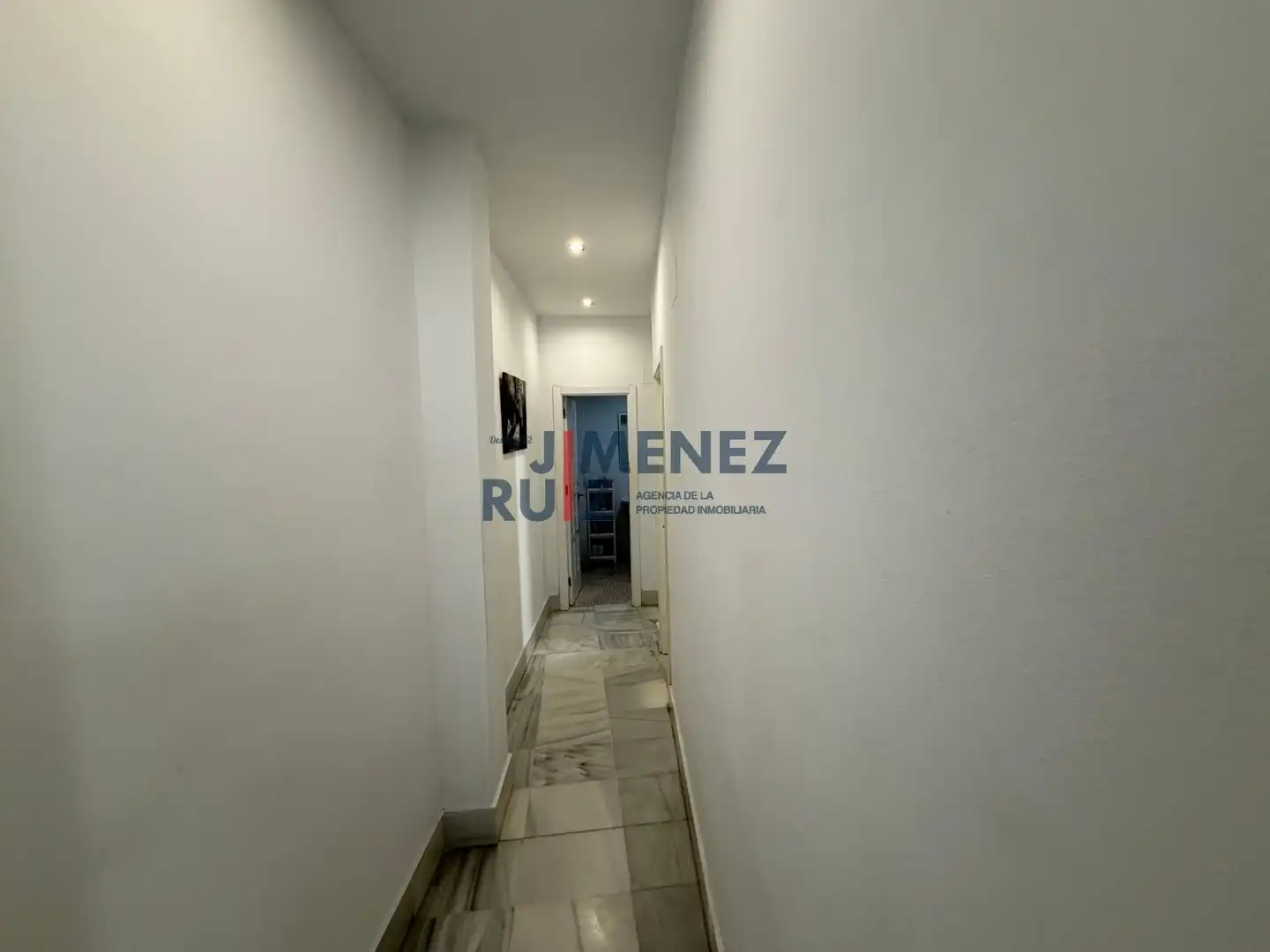 Piso en venta en El Puerto de Santa María