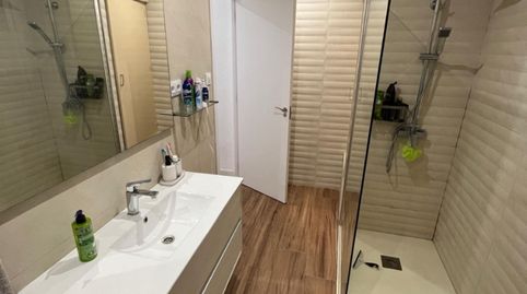 Foto 5 von Wohnung zur Miete in Calle Mayor, 4, Alcantarilla, Murcia