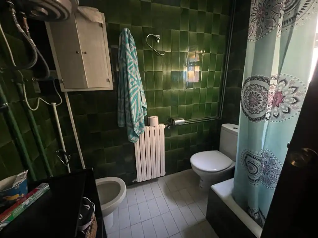 Casa o xalet en venda a Avinguda Catalunya
