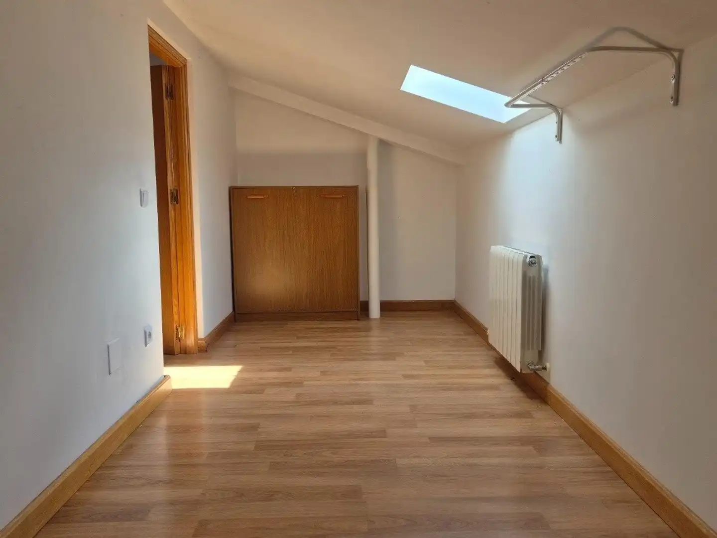 Casa o chalet en venta en Villamañán con Calefacción