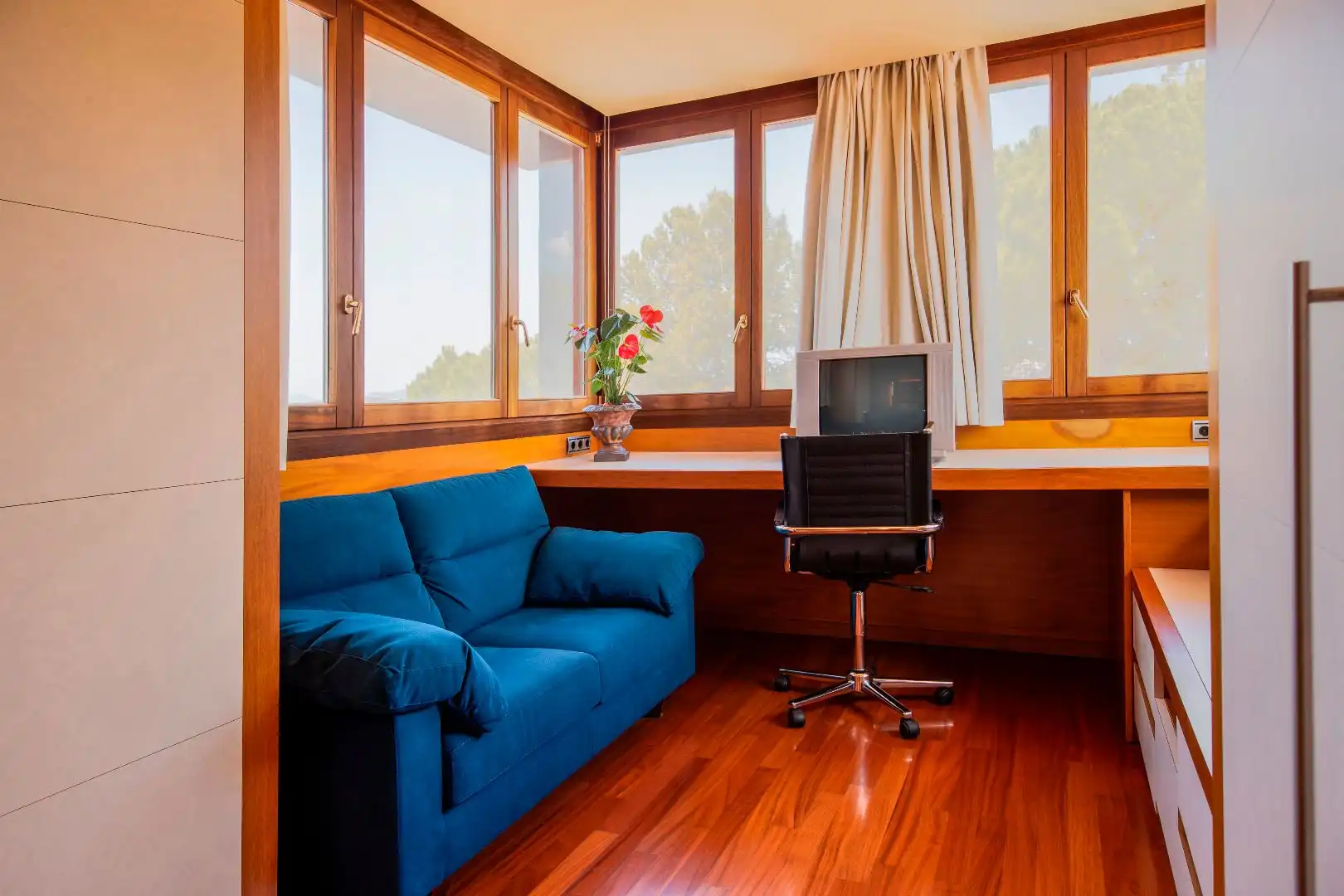 Casa o chalet en venta en Navarcles