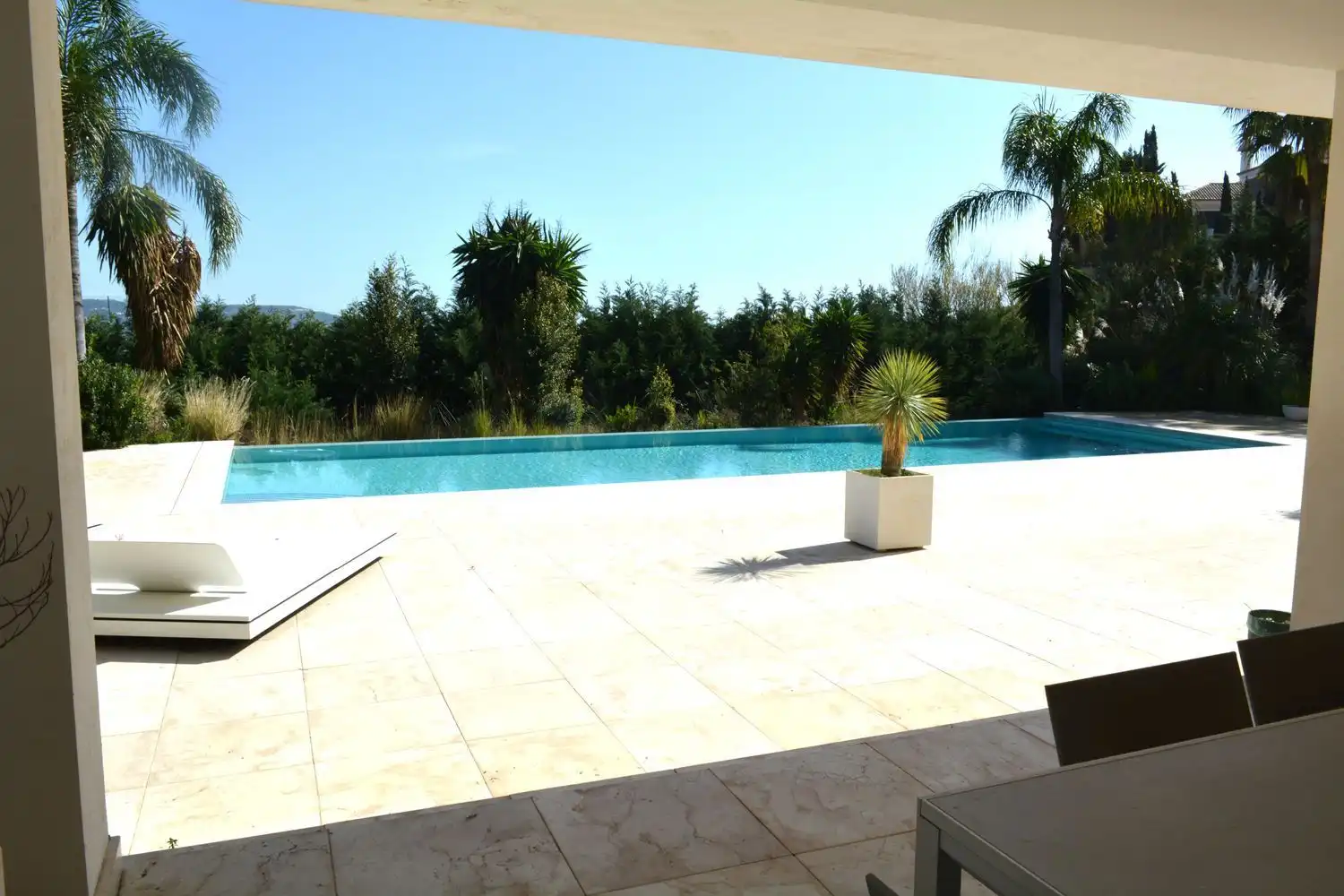 Villa con terrazza in vendita a Riviera del Sol, imagen 62