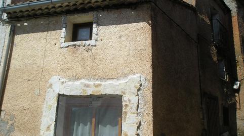 Photo 3 of Country house for sale in Horno, 21, Castejón de Alarba, Zaragoza