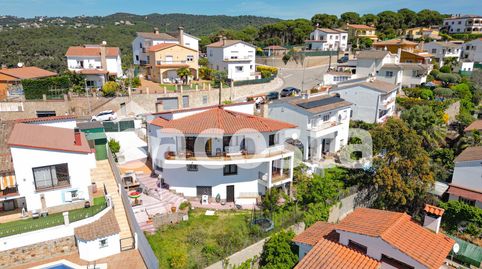 Foto 2 de Casa o chalet en venta en Mas Romeu, Lloret de Mar