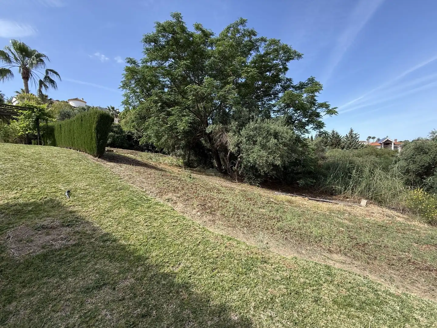 Country homes for sale in Alhaurín El Grande  with Air Conditioner, Storage room and Swimming Pool