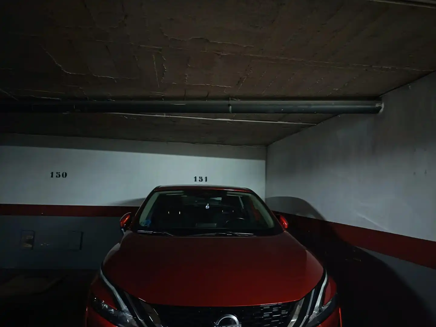 Parcheggio in vendita a Campoamor - Altozano, imagen 11
