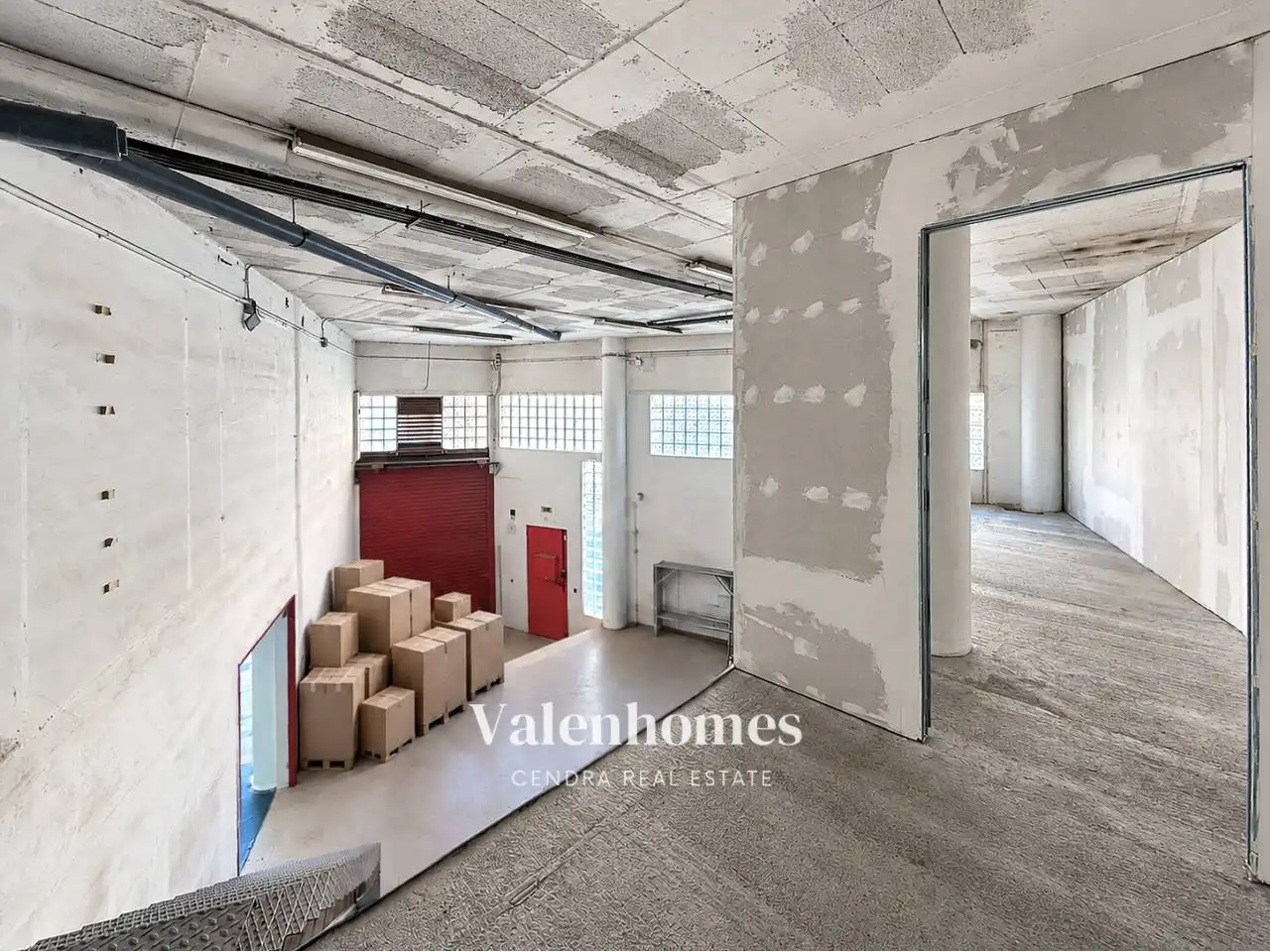 Local comercial en venda a Estruch - Eixample, imagen 14